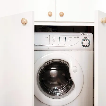 Shades Of - Apartamento *