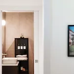 Shades Of - Apartment Como