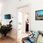 Shades Of - Apartment *